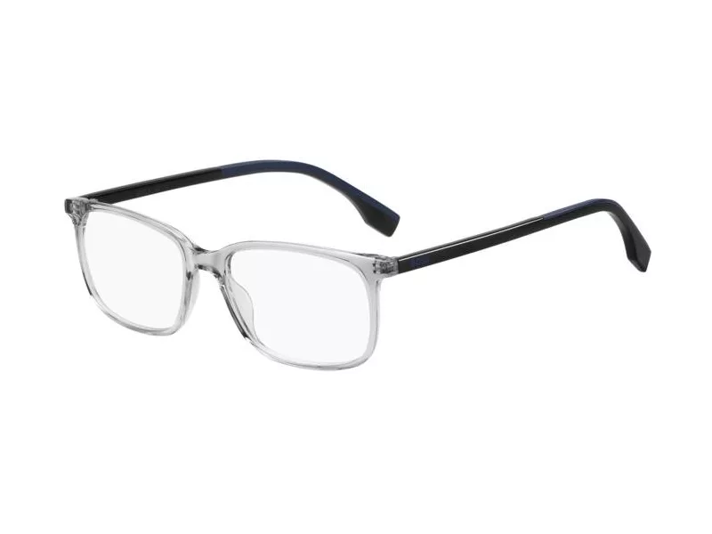 Hugo Boss Briller HB 1681 KB7