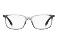 Hugo Boss Briller HB 1681 KB7
