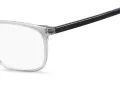 Hugo Boss Briller HB 1681 KB7