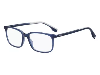 Hugo Boss Briller HB 1681 PJP