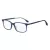 Hugo Boss Briller HB 1681 PJP