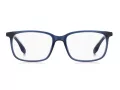 Hugo Boss Briller HB 1681 PJP