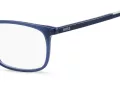 Hugo Boss Briller HB 1681 PJP