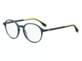 Hugo Boss Briller HB 1682 ZI9