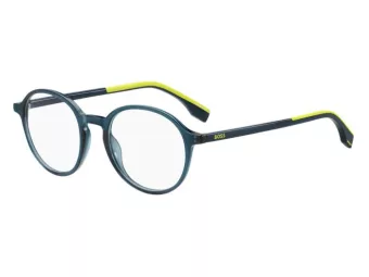 Hugo Boss Briller HB 1682 ZI9