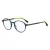 Hugo Boss Briller HB 1682 ZI9