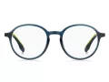 Hugo Boss Briller HB 1682 ZI9