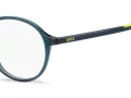 Hugo Boss Briller HB 1682 ZI9