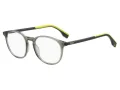 Hugo Boss Briller HB 1683 1ED