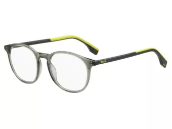 Hugo Boss Briller HB 1683 1ED