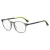 Hugo Boss Briller HB 1683 1ED
