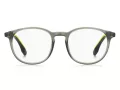 Hugo Boss Briller HB 1683 1ED