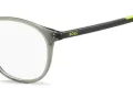 Hugo Boss Briller HB 1683 1ED