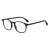 Hugo Boss Briller HB 1683 807