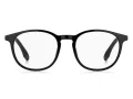 Hugo Boss Briller HB 1683 807