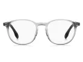Hugo Boss Briller HB 1683 KB7