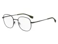 Hugo Boss Briller HB 1684 7ZJ