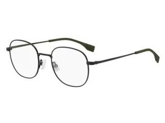 Hugo Boss Briller HB 1684 7ZJ