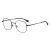 Hugo Boss Briller HB 1684 7ZJ