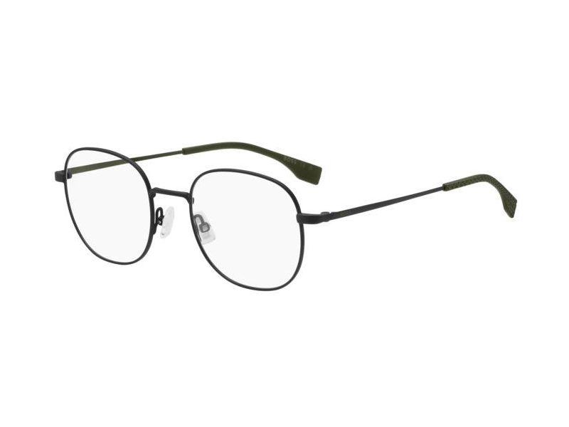 Hugo Boss Briller HB 1684 7ZJ