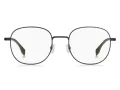 Hugo Boss Briller HB 1684 7ZJ
