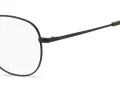 Hugo Boss Briller HB 1684 7ZJ