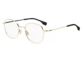 Hugo Boss Briller HB 1684 RHL