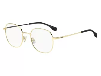 Hugo Boss Briller HB 1684 RHL