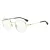 Hugo Boss Briller HB 1684 RHL