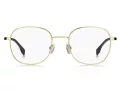 Hugo Boss Briller HB 1684 RHL