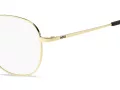 Hugo Boss Briller HB 1684 RHL