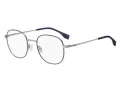 Hugo Boss Briller HB 1684 V84