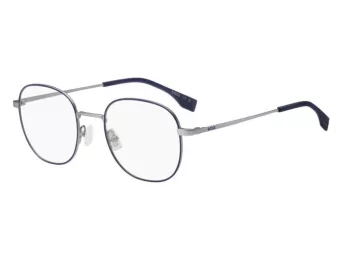 Hugo Boss Briller HB 1684 V84