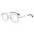 Hugo Boss Briller HB 1684 V84