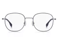 Hugo Boss Briller HB 1684 V84