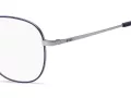 Hugo Boss Briller HB 1684 V84