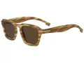 Hugo Boss Solbriller HB 1686/V/S EX4/2P