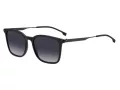 Hugo Boss Solbriller HB 1694/S 807/9O