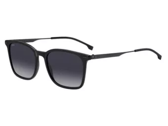 Hugo Boss Solbriller HB 1694/S 807/9O