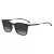 Hugo Boss Solbriller HB 1694/S 807/9O