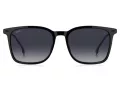 Hugo Boss Solbriller HB 1694/S 807/9O