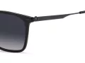 Hugo Boss Solbriller HB 1694/S 807/9O