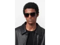 Hugo Boss Solbriller HB 1694/S 807/9O