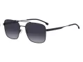 Hugo Boss Solbriller HB 1695/S 003/9O