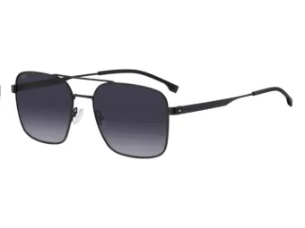 Hugo Boss Solbriller HB 1695/S 003/9O