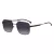Hugo Boss Solbriller HB 1695/S 003/9O