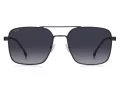 Hugo Boss Solbriller HB 1695/S 003/9O