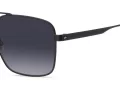 Hugo Boss Solbriller HB 1695/S 003/9O