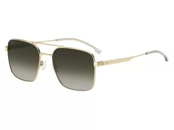 Hugo Boss Solbriller HB 1695/S J5G/9K
