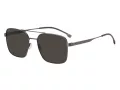 Hugo Boss Solbriller HB 1695/S KJ1/IR